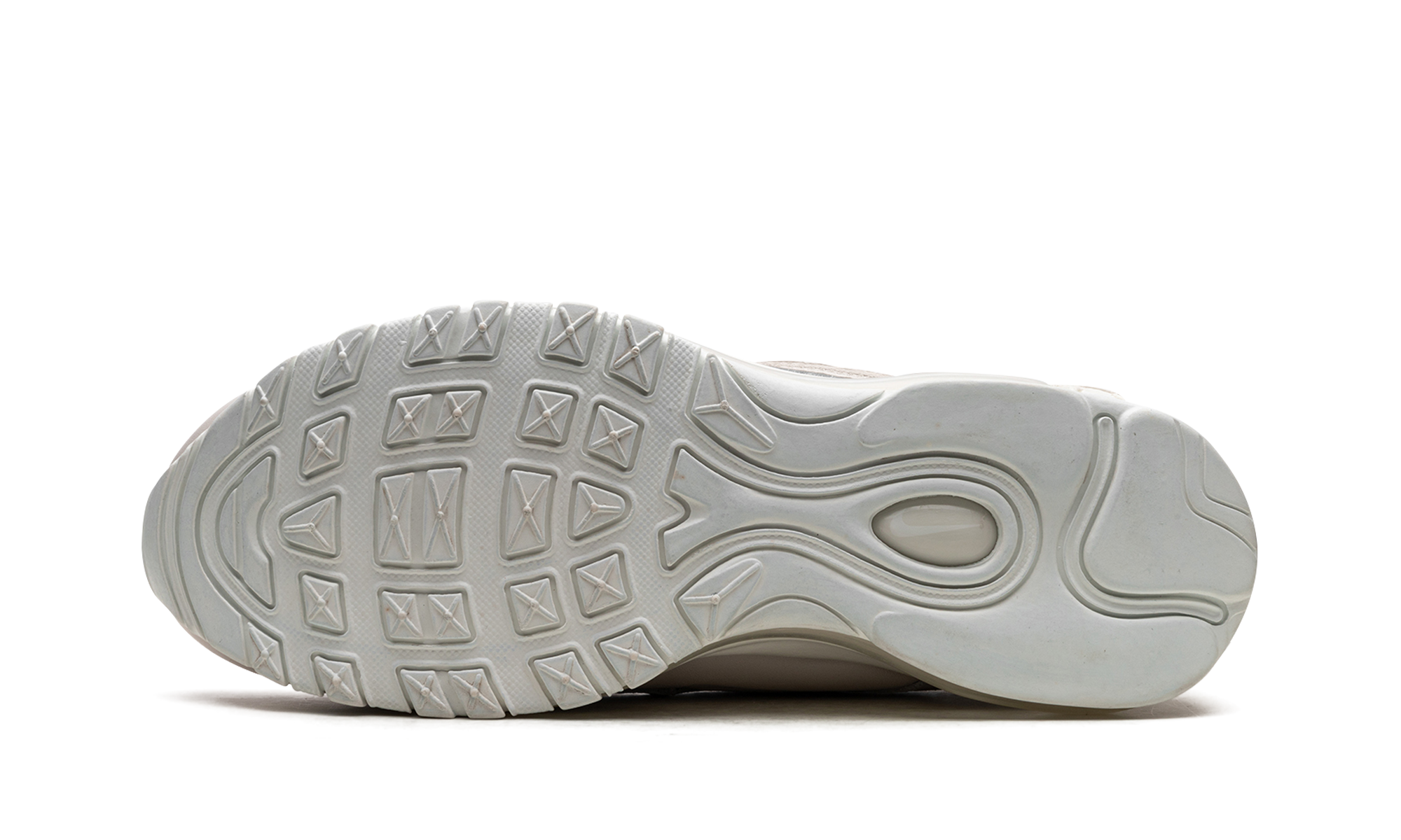 NIKE AIR MAX 97 WMNS "Phantom"