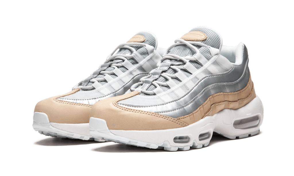 AIR MAX 95 SE PRM MNS WMNS AH8697 002