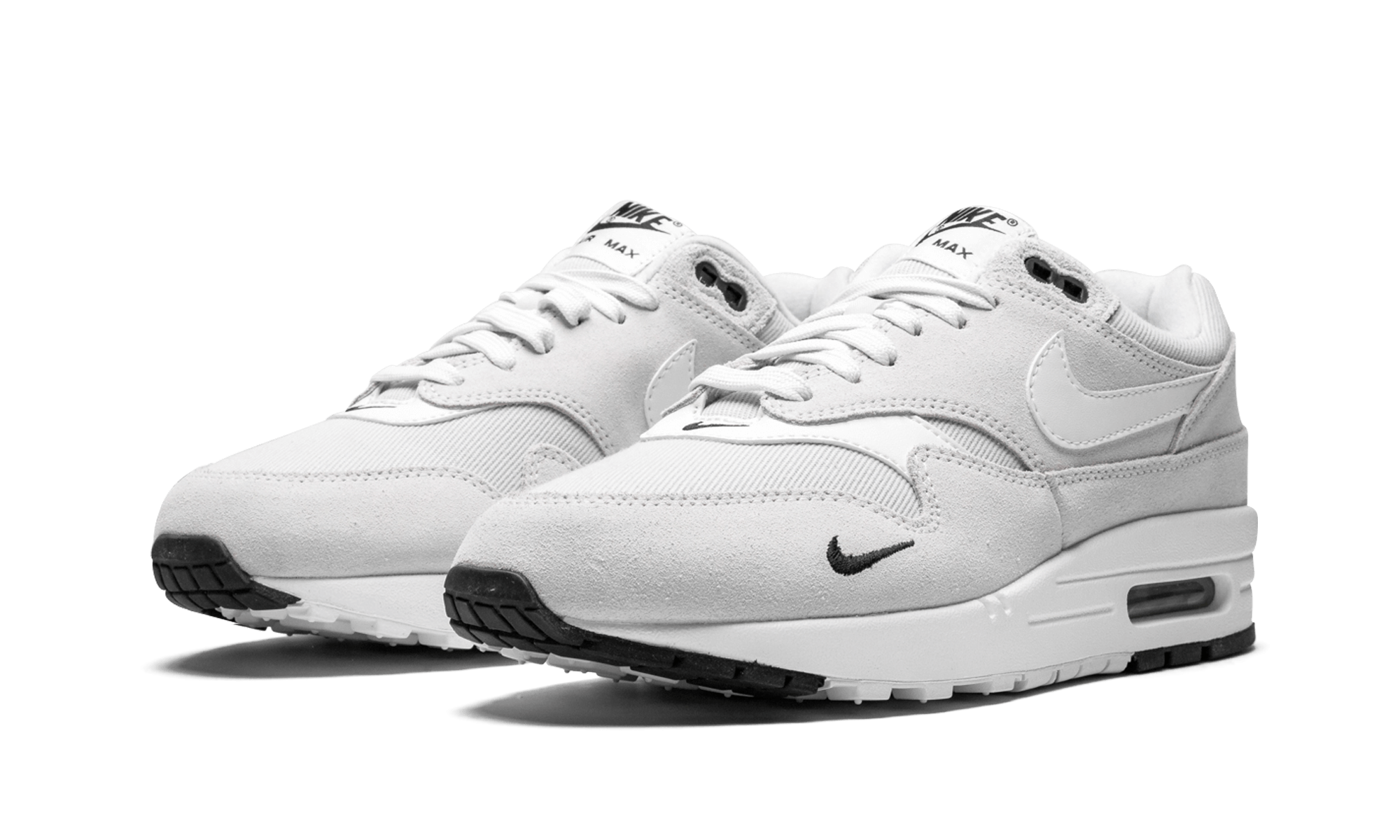 Air Max 1 Premium 875844 006
