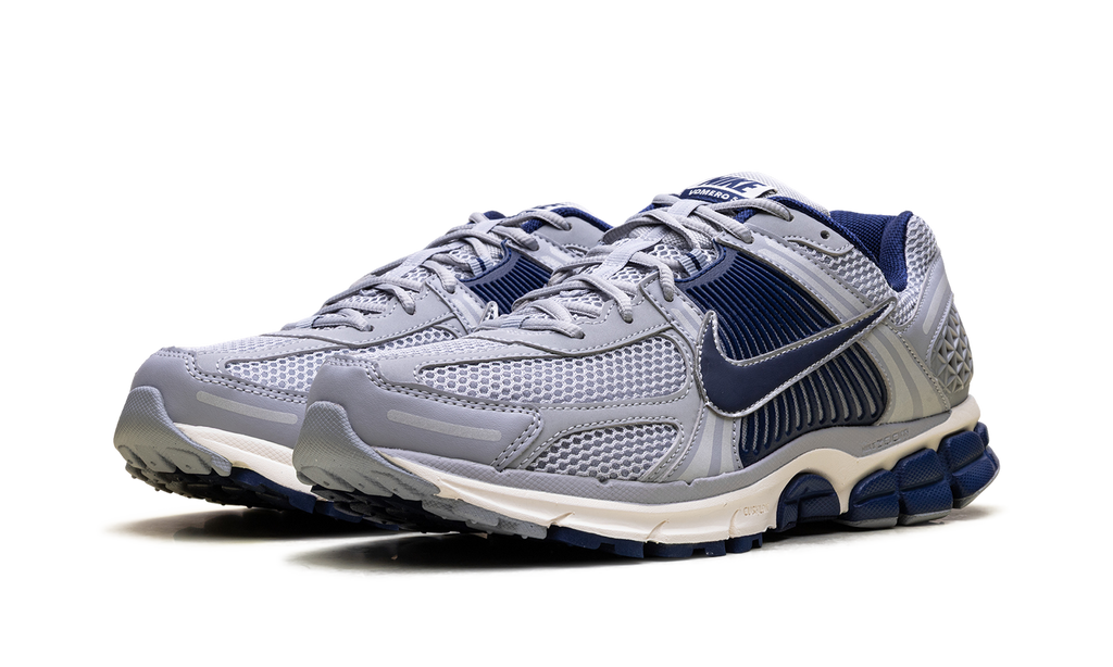 Zoom Vomero 5 "Yankees" FB9149 003