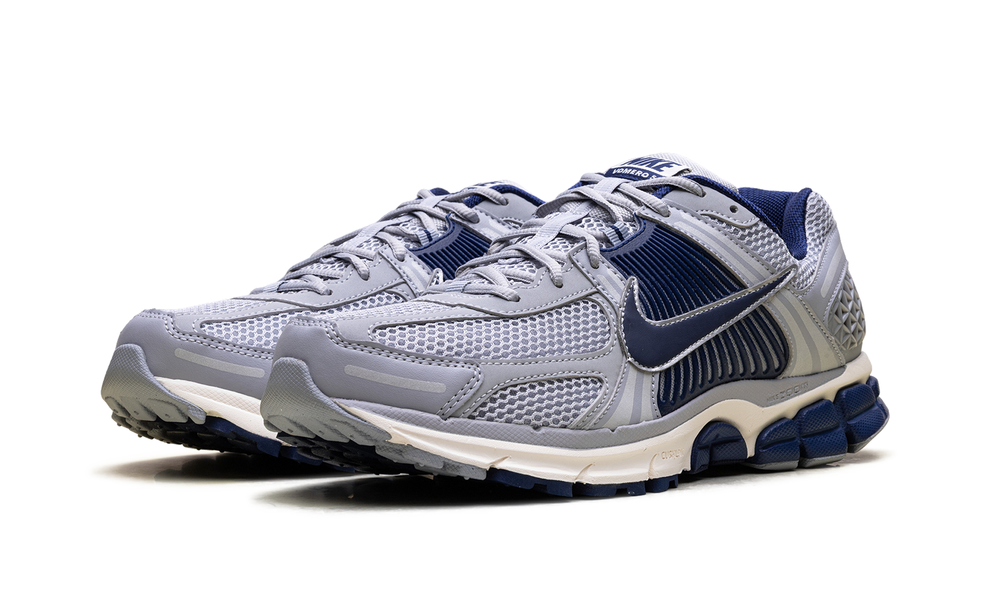 Zoom Vomero 5 "Yankees" FB9149 003