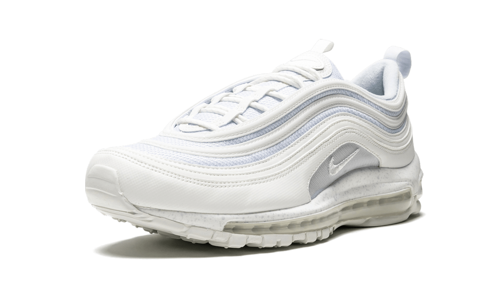 Air Max 97 "Summit White"