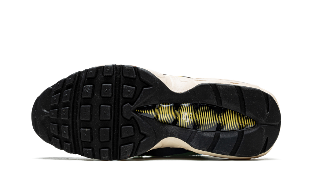 AIR MAX 95 PRM WMNS DB9577 001