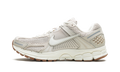 ZOOM VOMERO 5 WMNS "Light Orewood Brown" FZ3780 101
