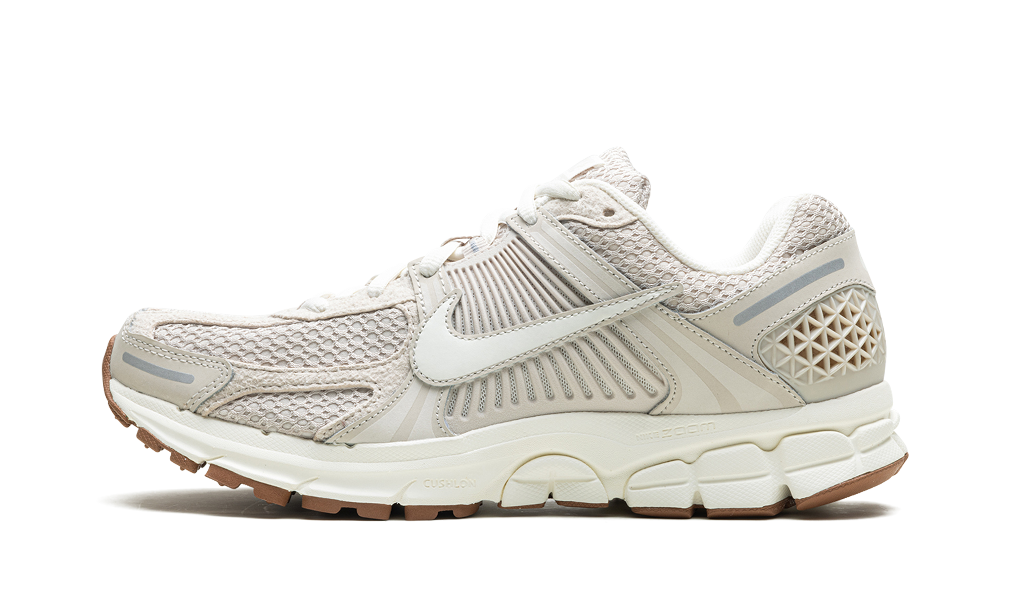 ZOOM VOMERO 5 WMNS "Light Orewood Brown" FZ3780 101