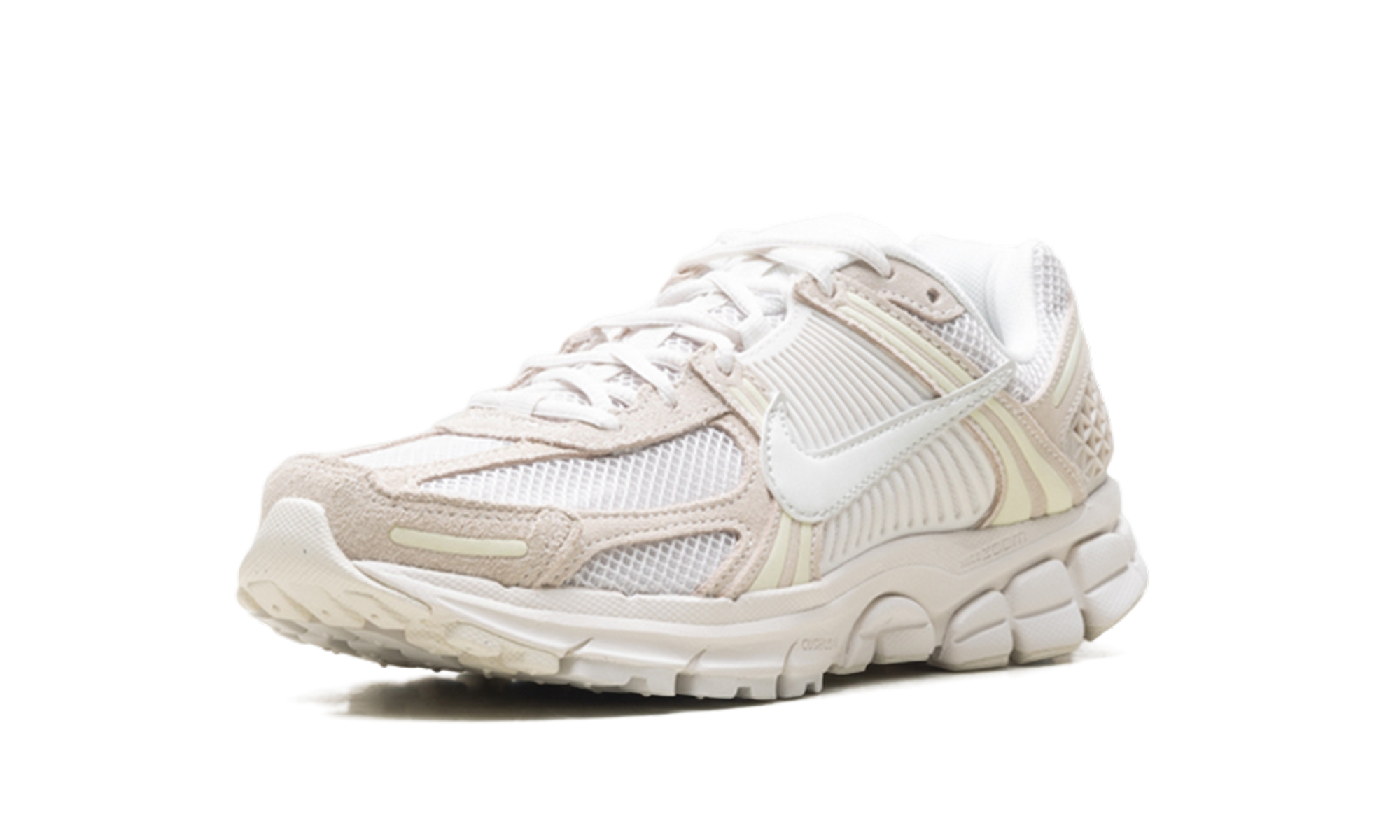 Zoom Vomero 5 WMNS "Phantom Light Bone" HQ0458 003