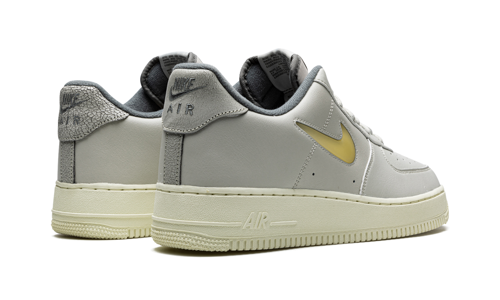 Air Force 1 '07 LX DC8894 001