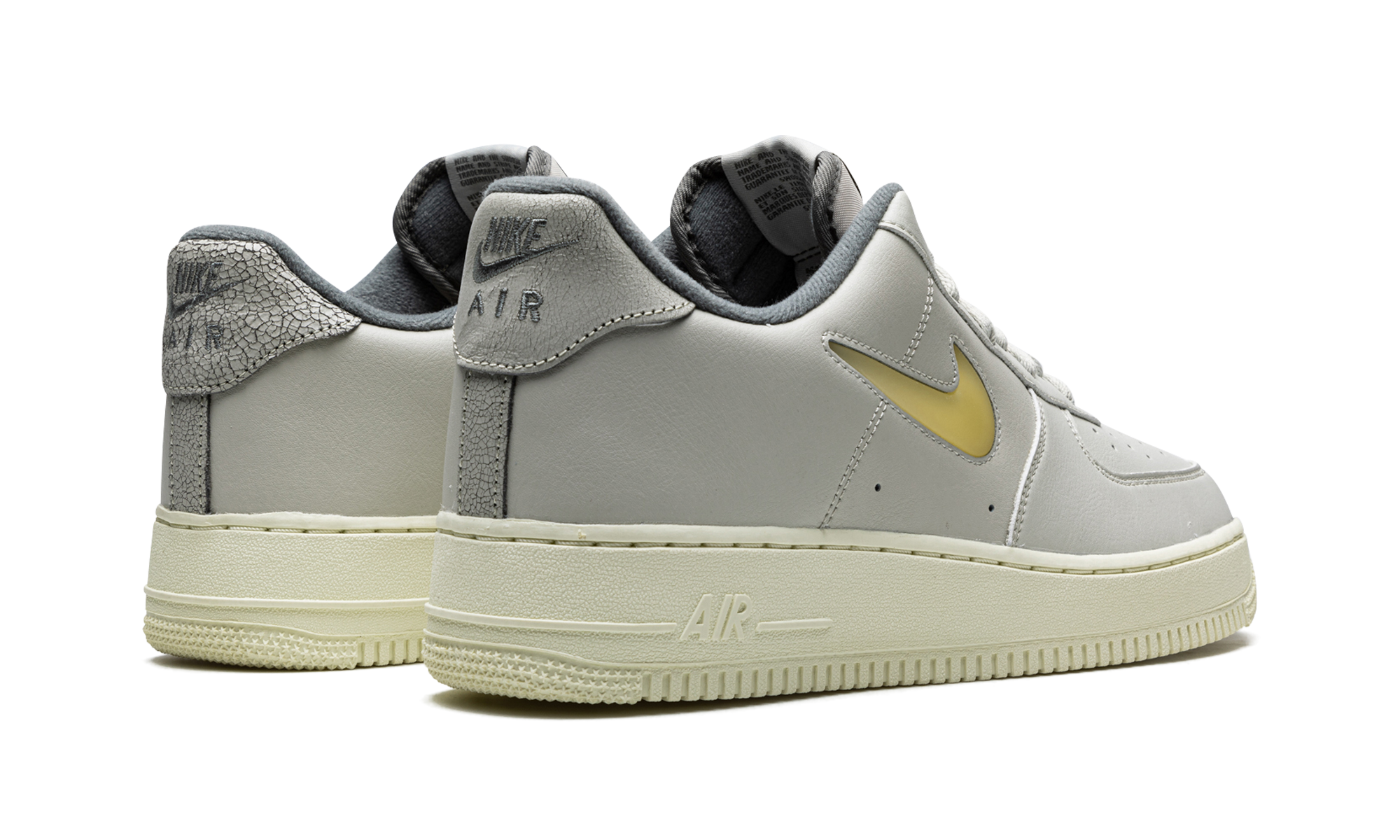 Air Force 1 '07 LX DC8894 001
