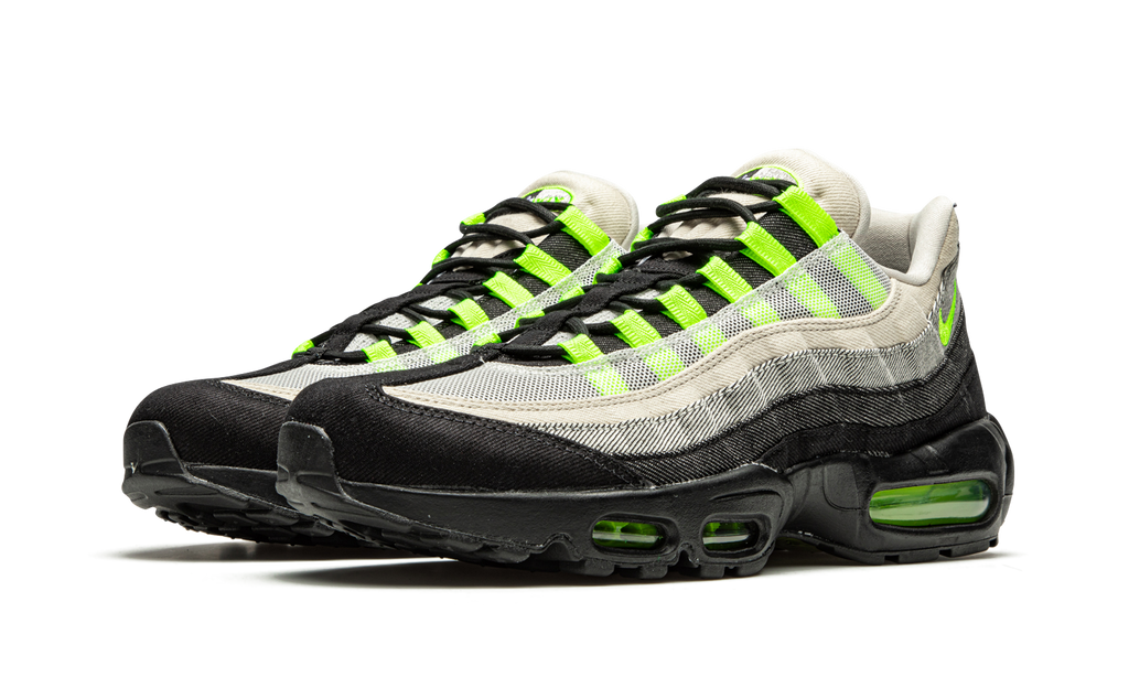 AIR MAX 95 "Denham"