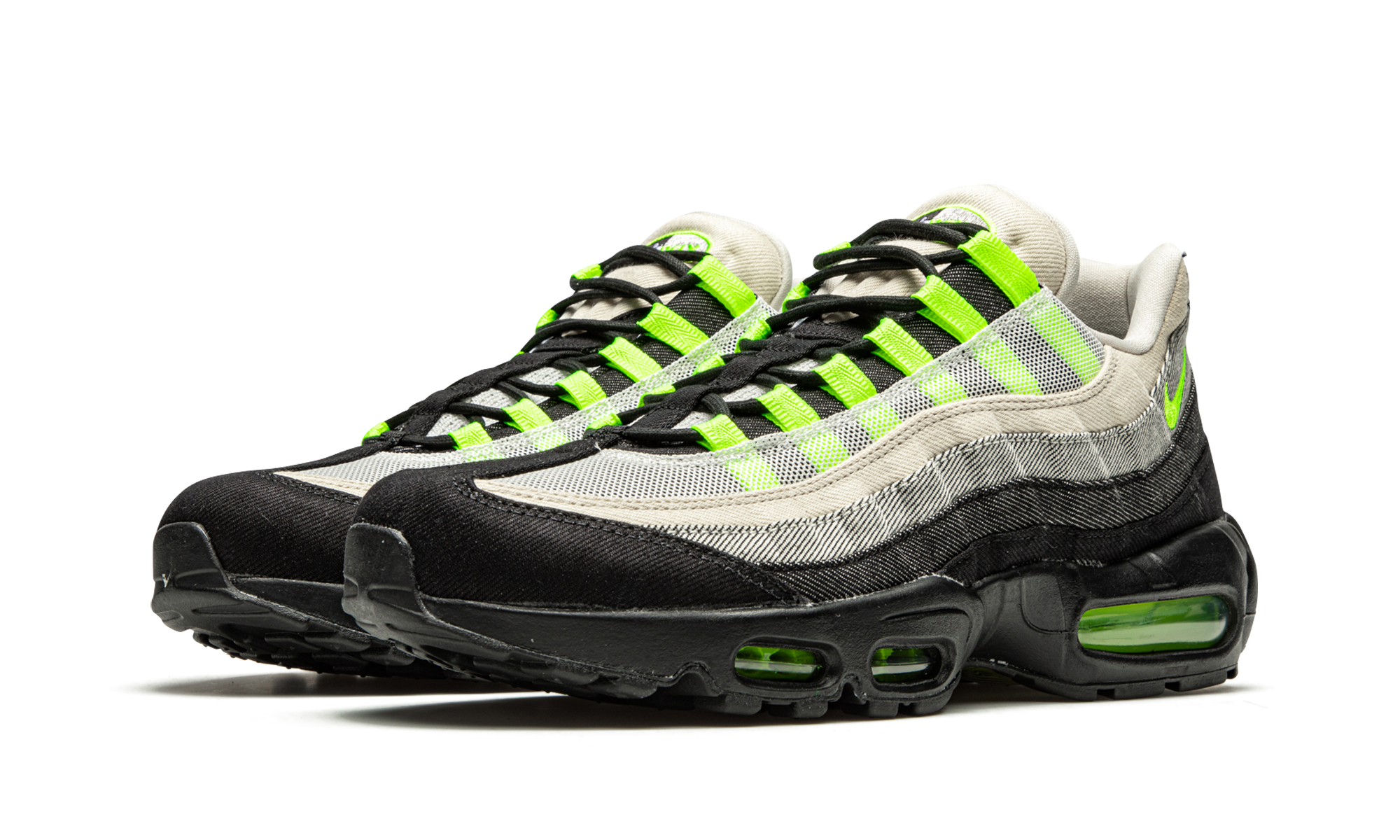 AIR MAX 95 "Denham"