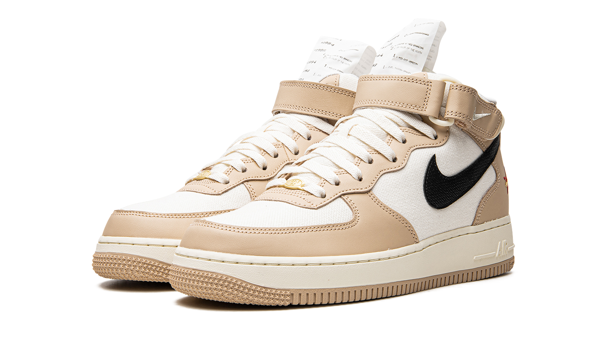 Air Force 1 "Izakaya" DX2938 200