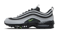 Air Max 95/97 "Ducks of a Feather Lightning" IM2174 001