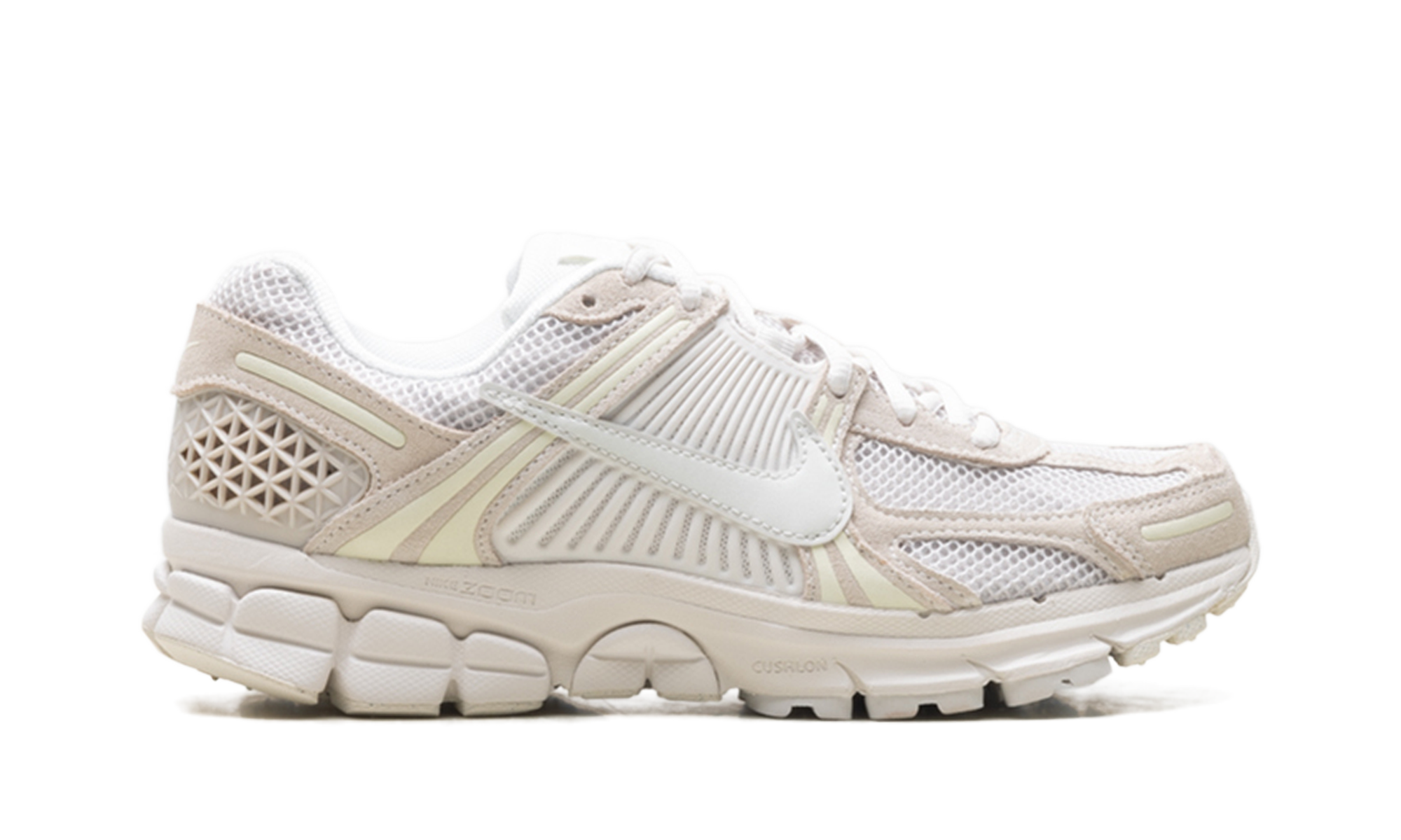 Zoom Vomero 5 WMNS "Phantom Light Bone" HQ0458 003