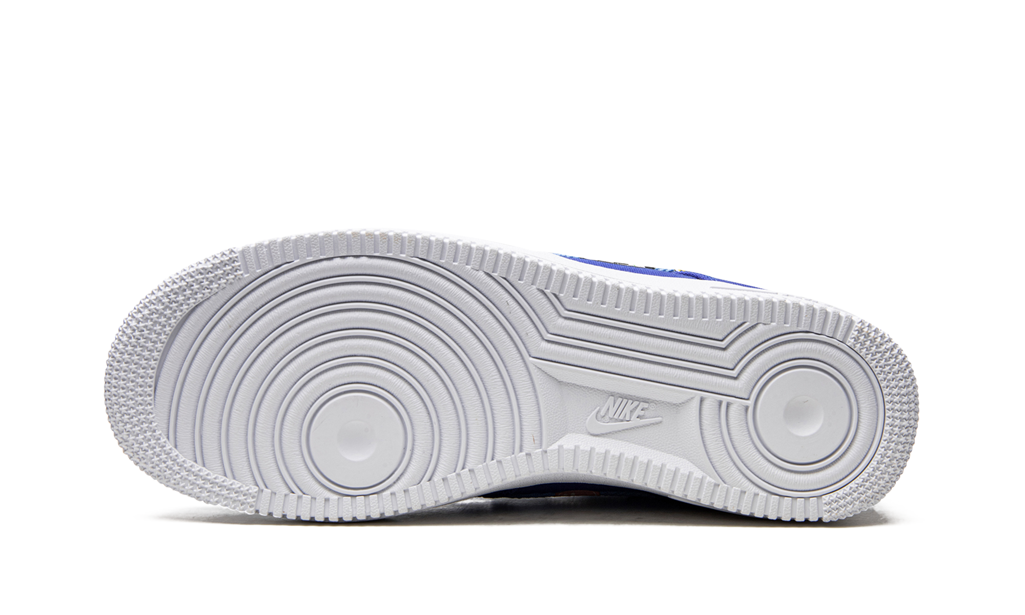 Air Force 1 "Los Angeles" DX2304 400