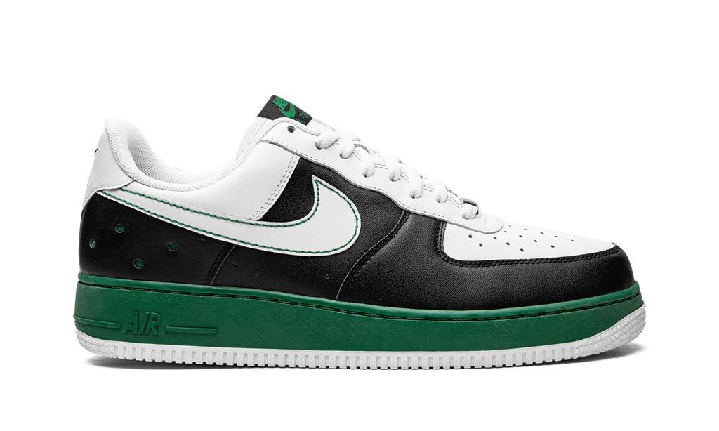 Air Force 1 Low 317295 011
