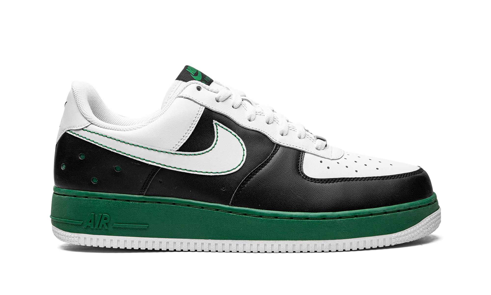 Air Force 1 Low 317295 011