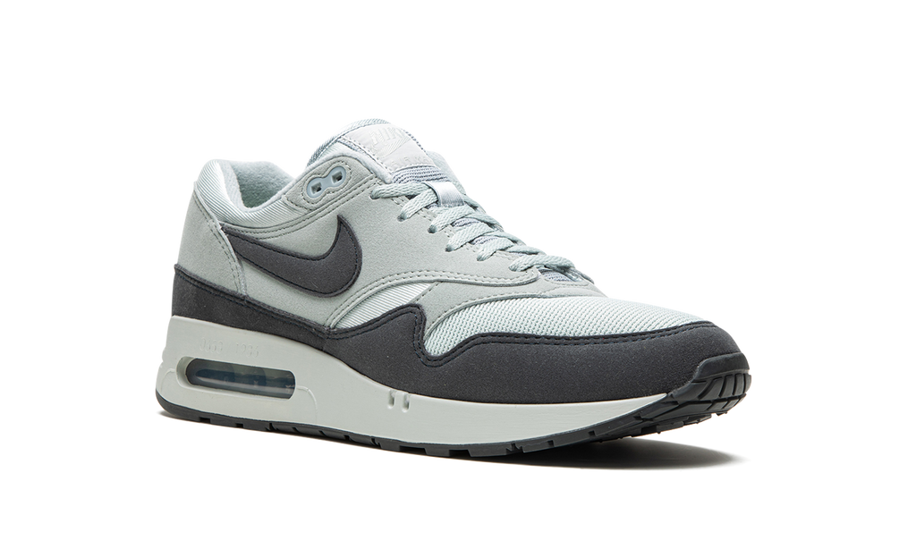 Air Max 1 '86 OG "Kids of Immigrants"