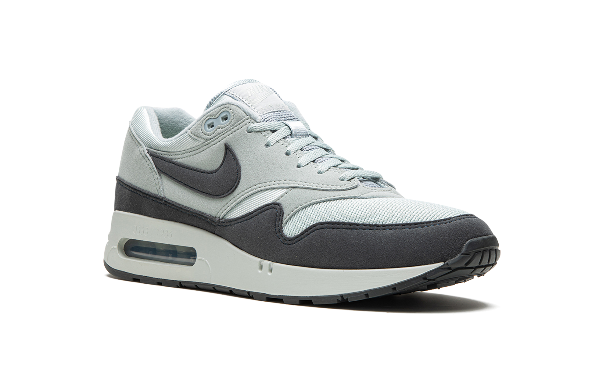 Air Max 1 '86 OG "Kids of Immigrants"