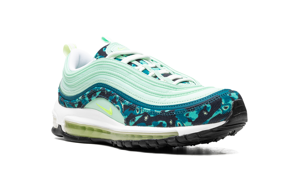 AIR MAX 97 MNS WMNS DX3366 300