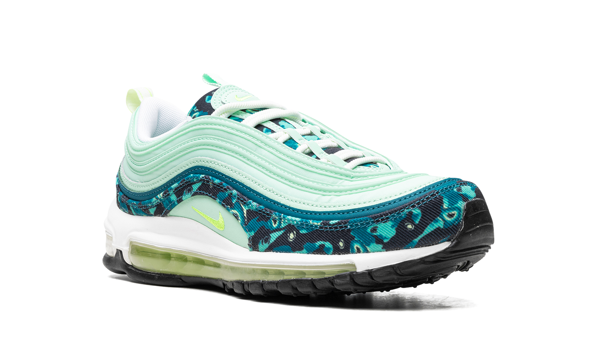 AIR MAX 97 MNS WMNS DX3366 300