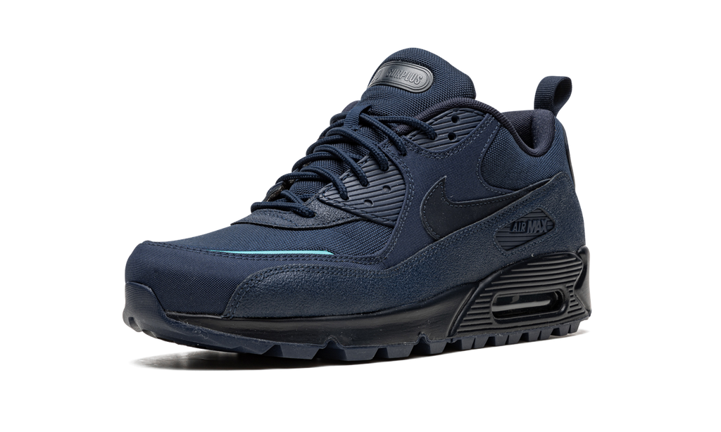 Air Max 90 Surplus DC9389 400