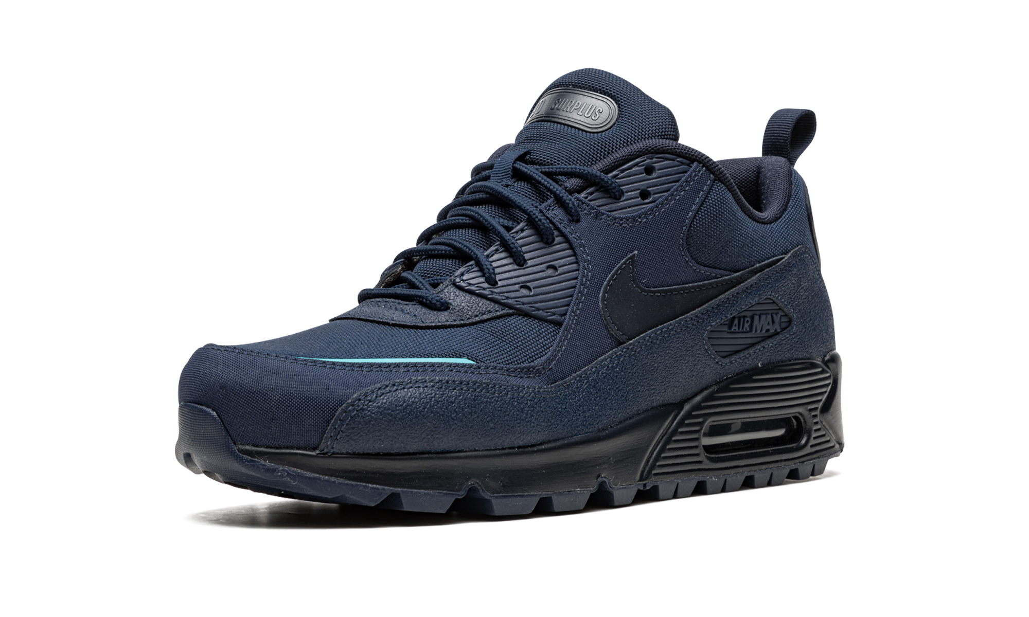 Air Max 90 Surplus DC9389 400
