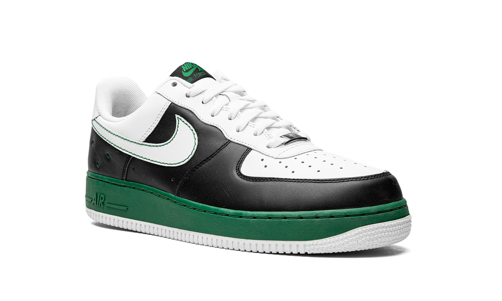 Air Force 1 Low 317295 011