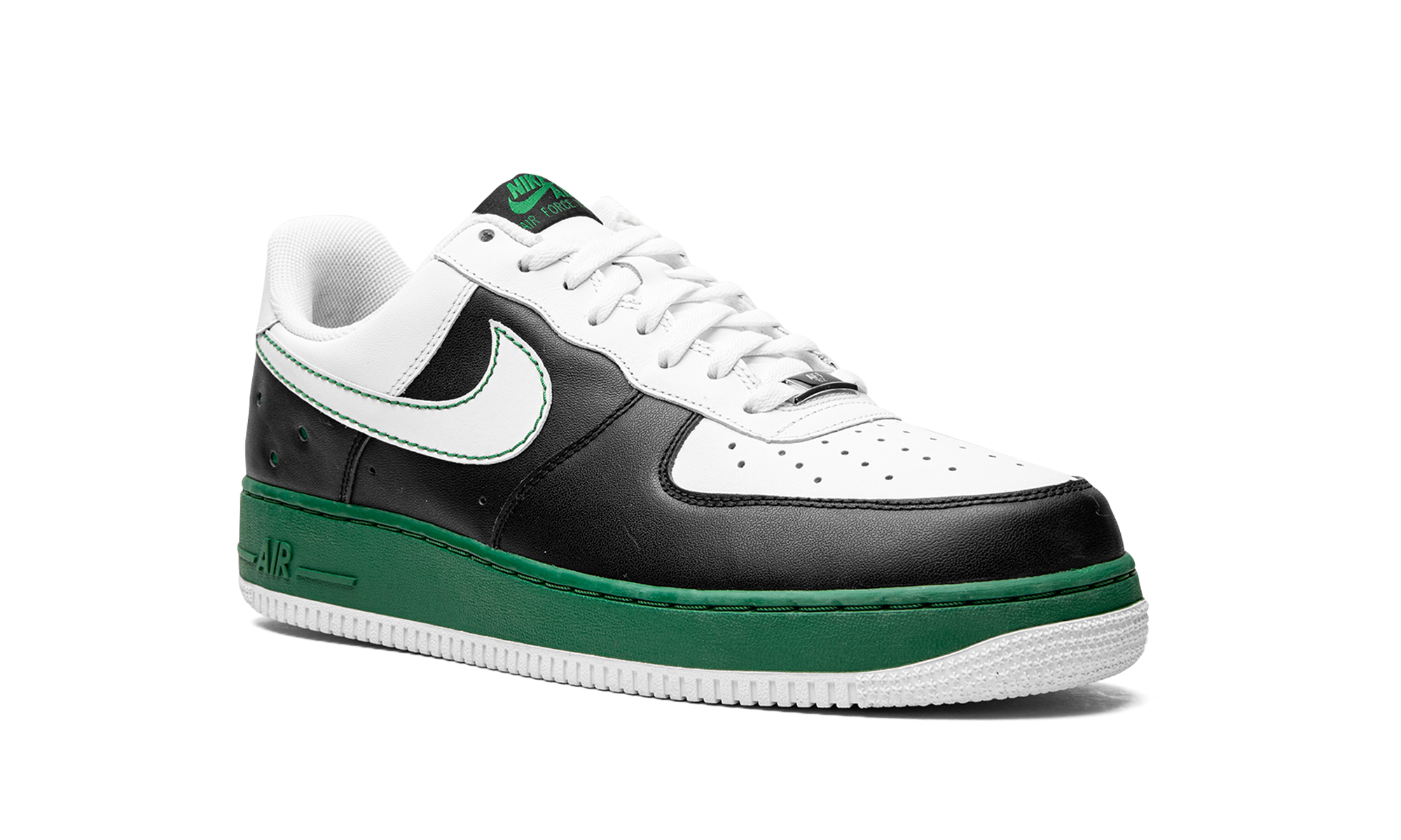 Air Force 1 Low 317295 011