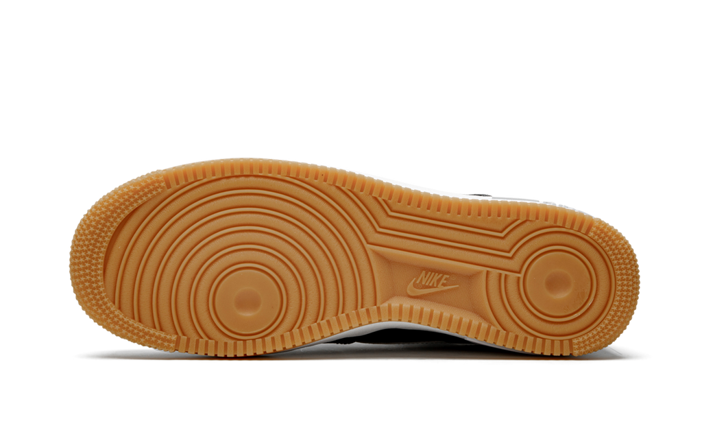 Air Force 1 '07 2 CI0057 002