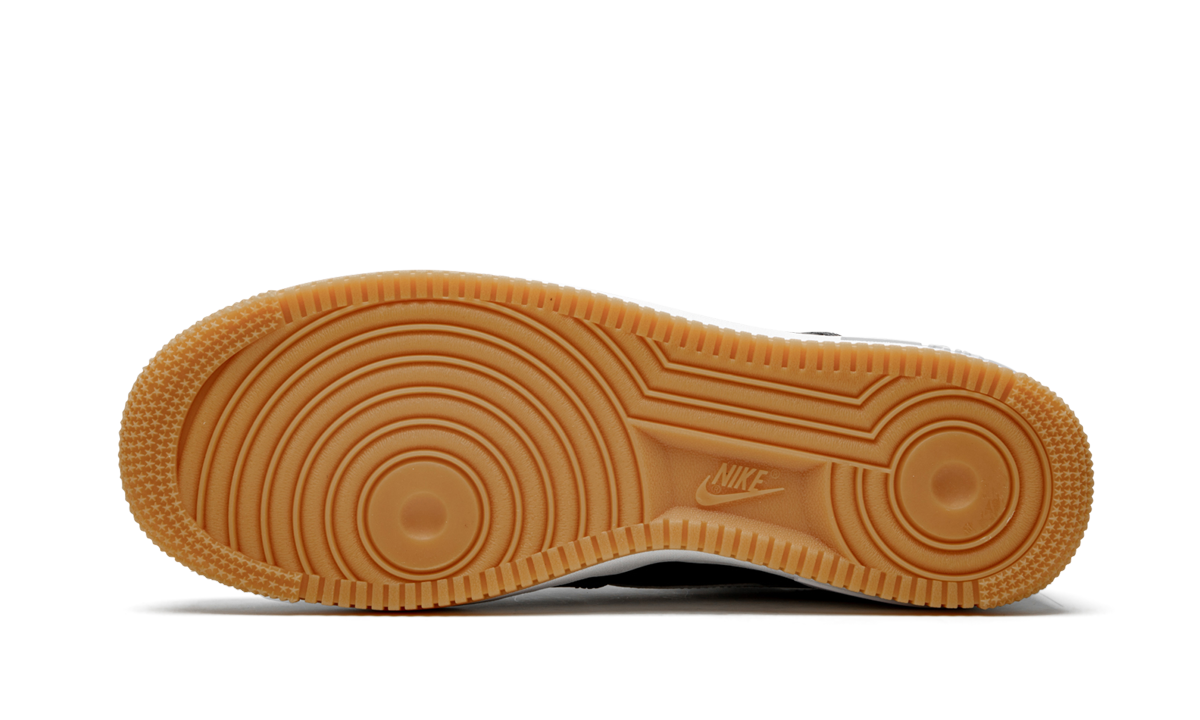 Air Force 1 '07 2 CI0057 002