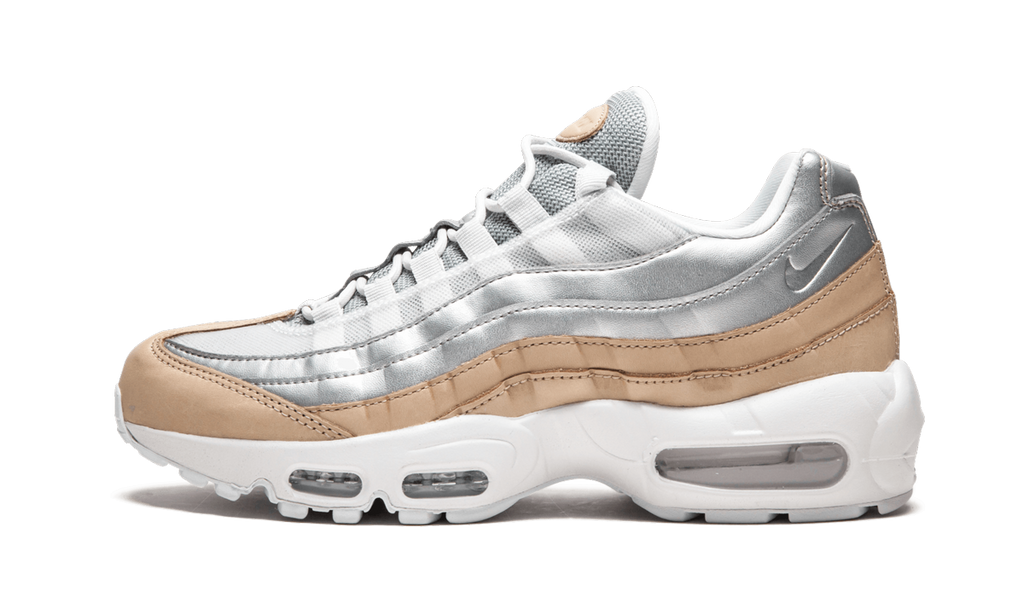 AIR MAX 95 SE PRM MNS WMNS AH8697 002