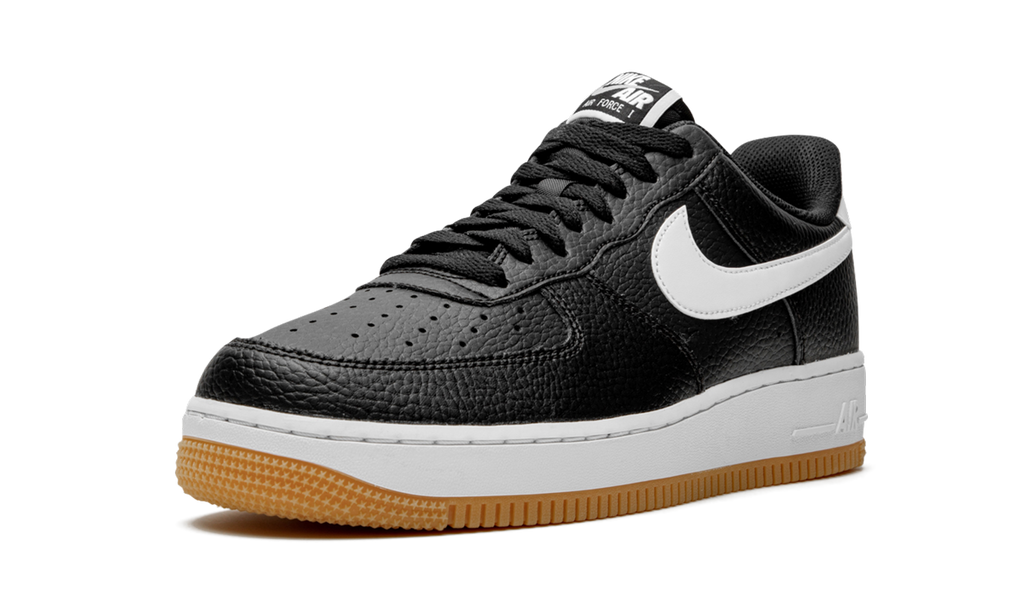 Air Force 1 '07 2 CI0057 002