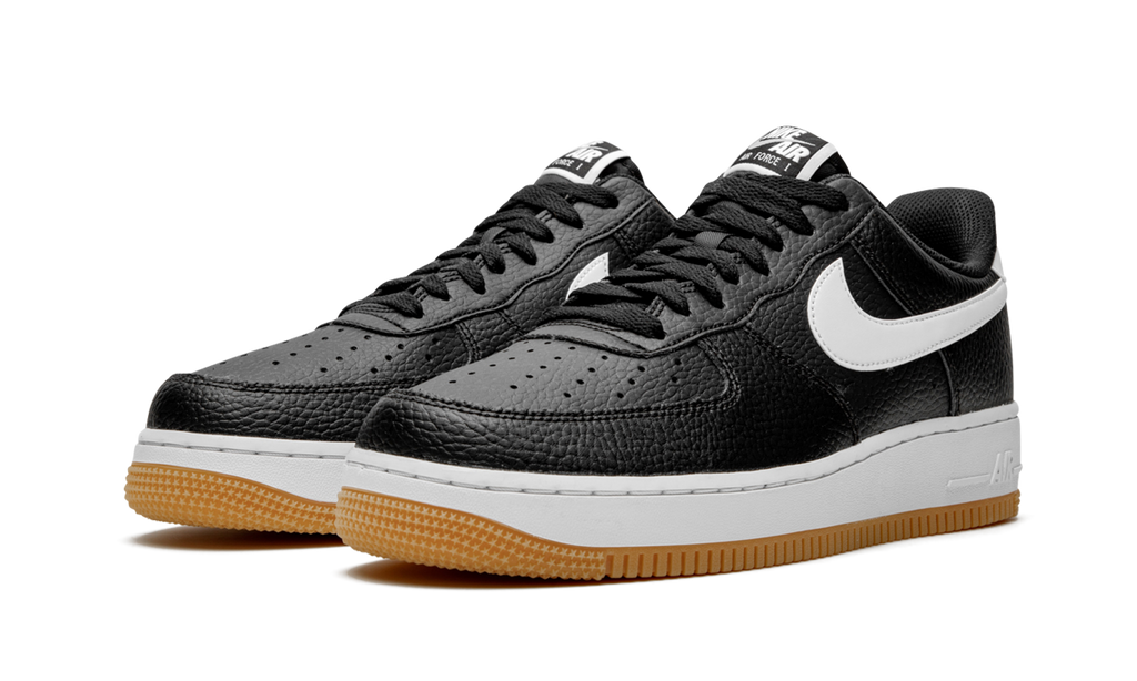 Air Force 1 '07 2 CI0057 002