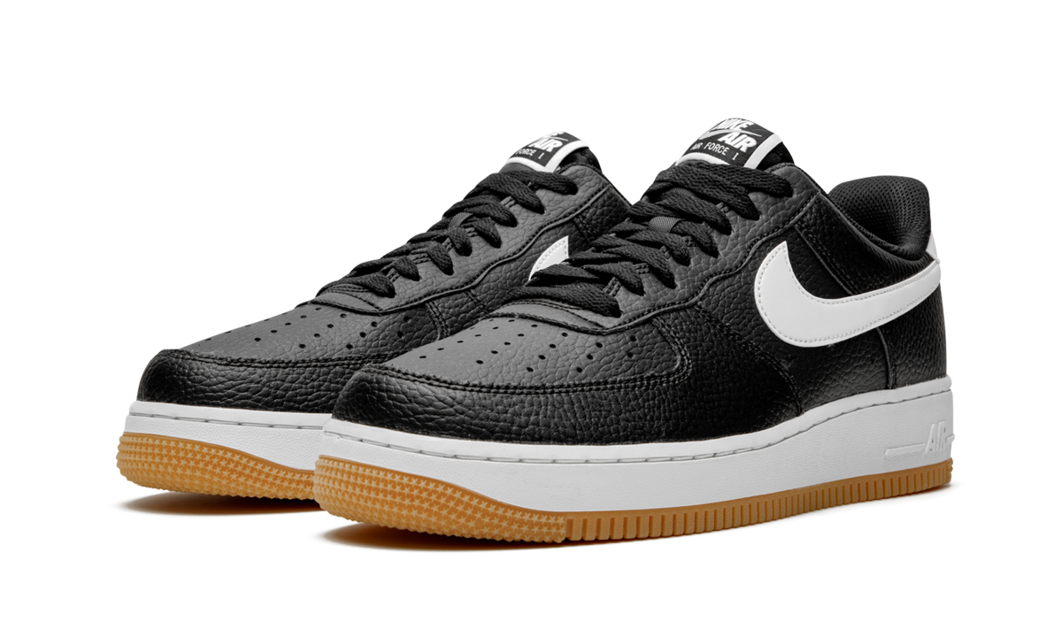 Air Force 1 '07 2 CI0057 002