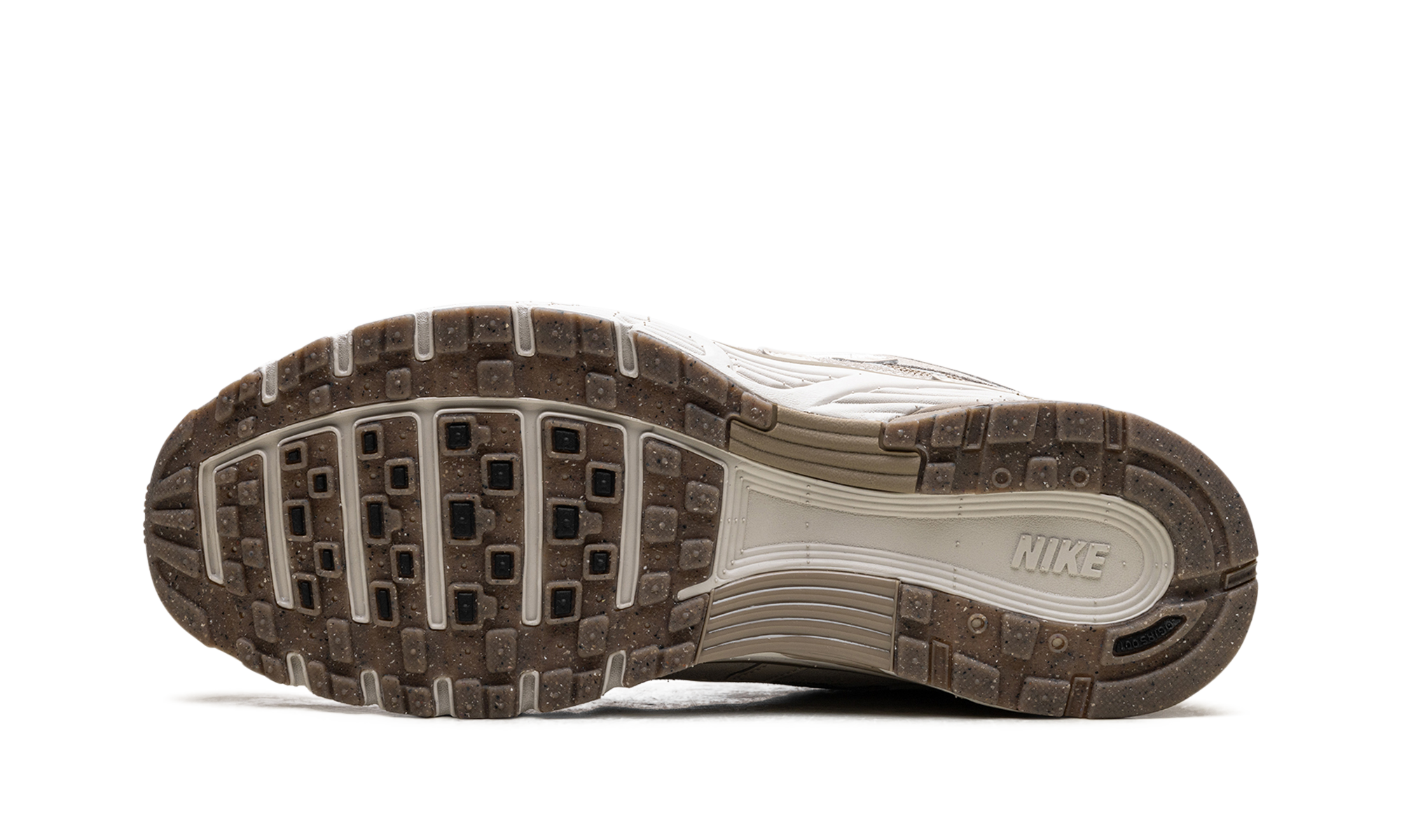 P-6000 "Light Orewood Brown" HV2528 100