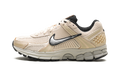 Zoom Vomero 5 WMNS "Pearl White" FN6742 200