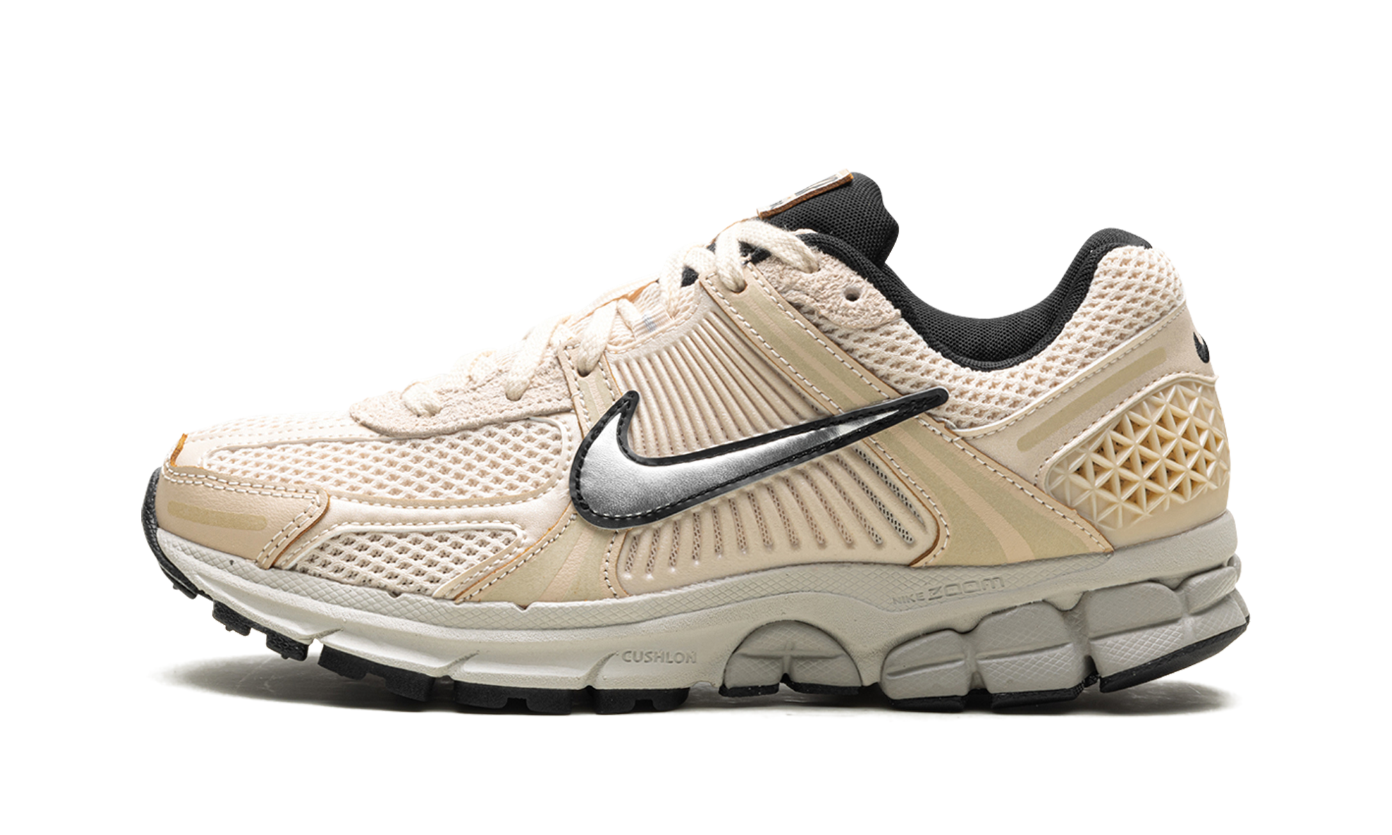 Zoom Vomero 5 WMNS "Pearl White" FN6742 200