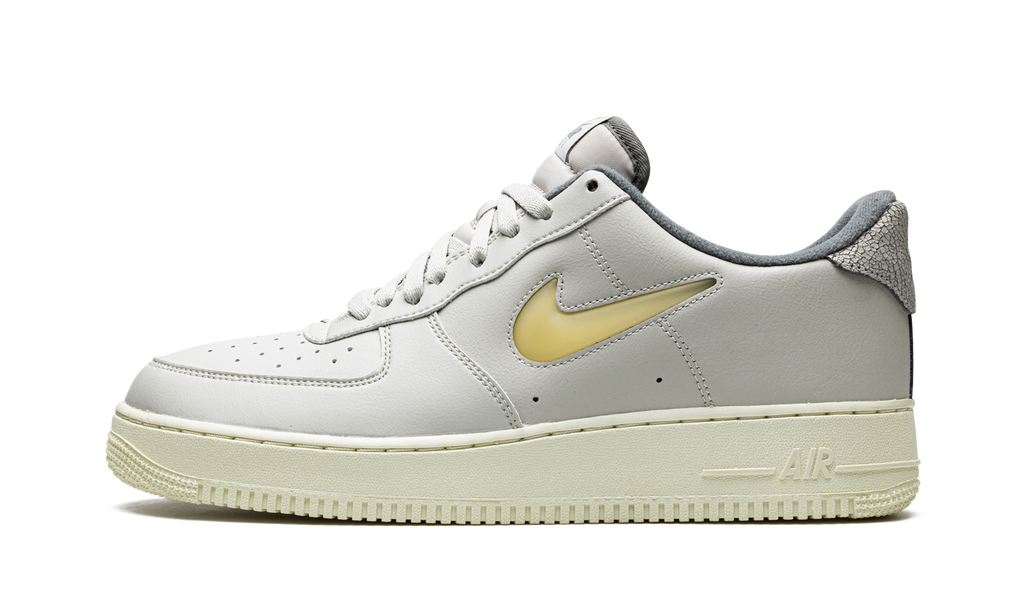 Air Force 1 '07 LX DC8894 001