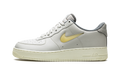 Air Force 1 '07 LX DC8894 001