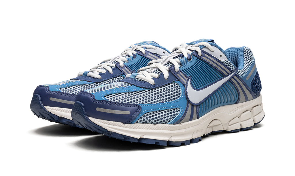Zoom Vomero 5 "Worn Blue" FB9149 400