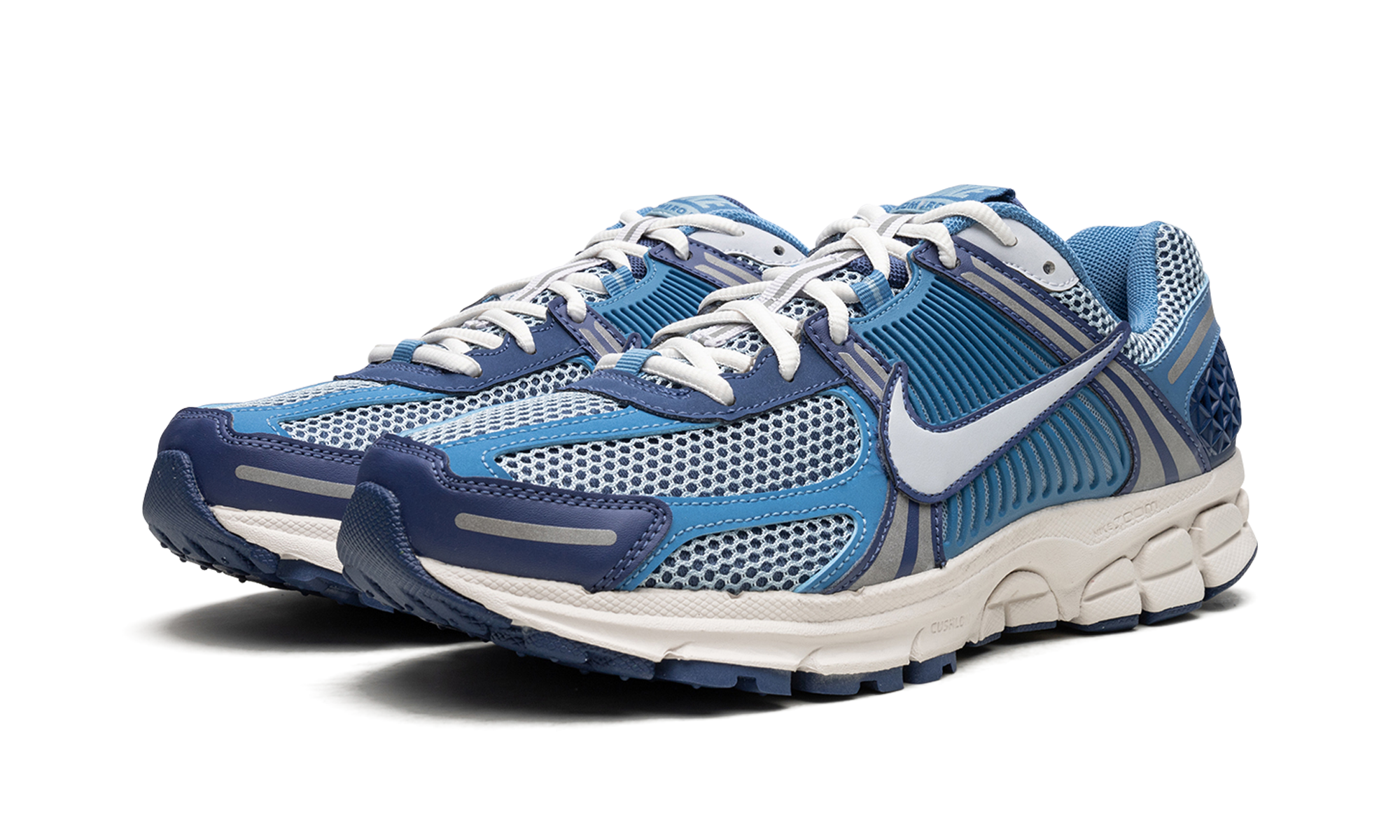Zoom Vomero 5 "Worn Blue" FB9149 400