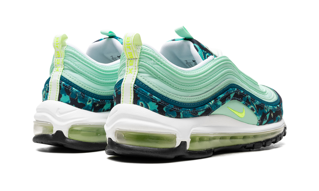 AIR MAX 97 MNS WMNS DX3366 300