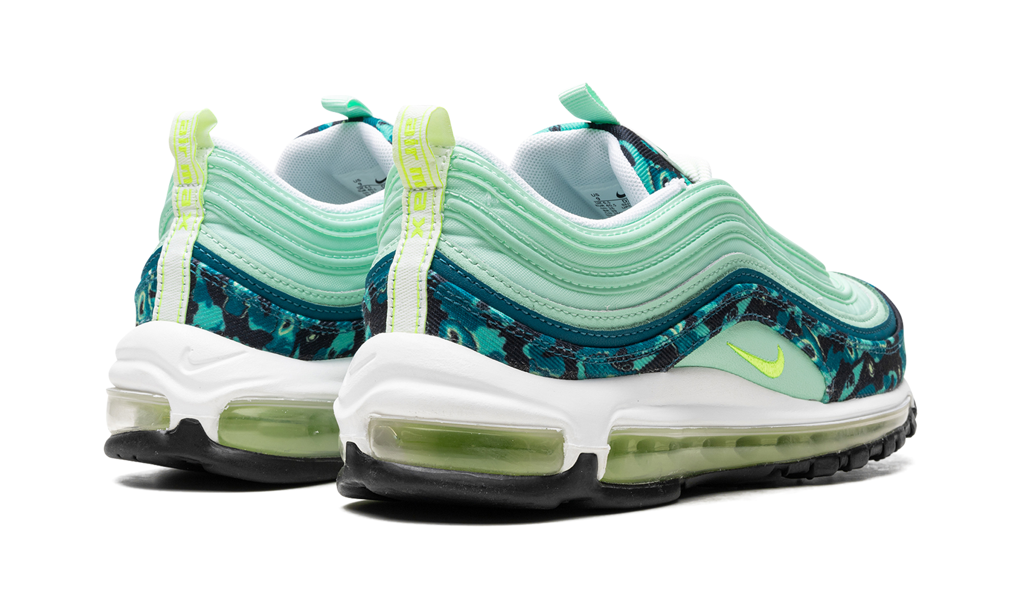 AIR MAX 97 MNS WMNS DX3366 300