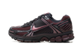 Zoom Vomero 5 WMNS "Black Burgundy Crush" IB8929 002