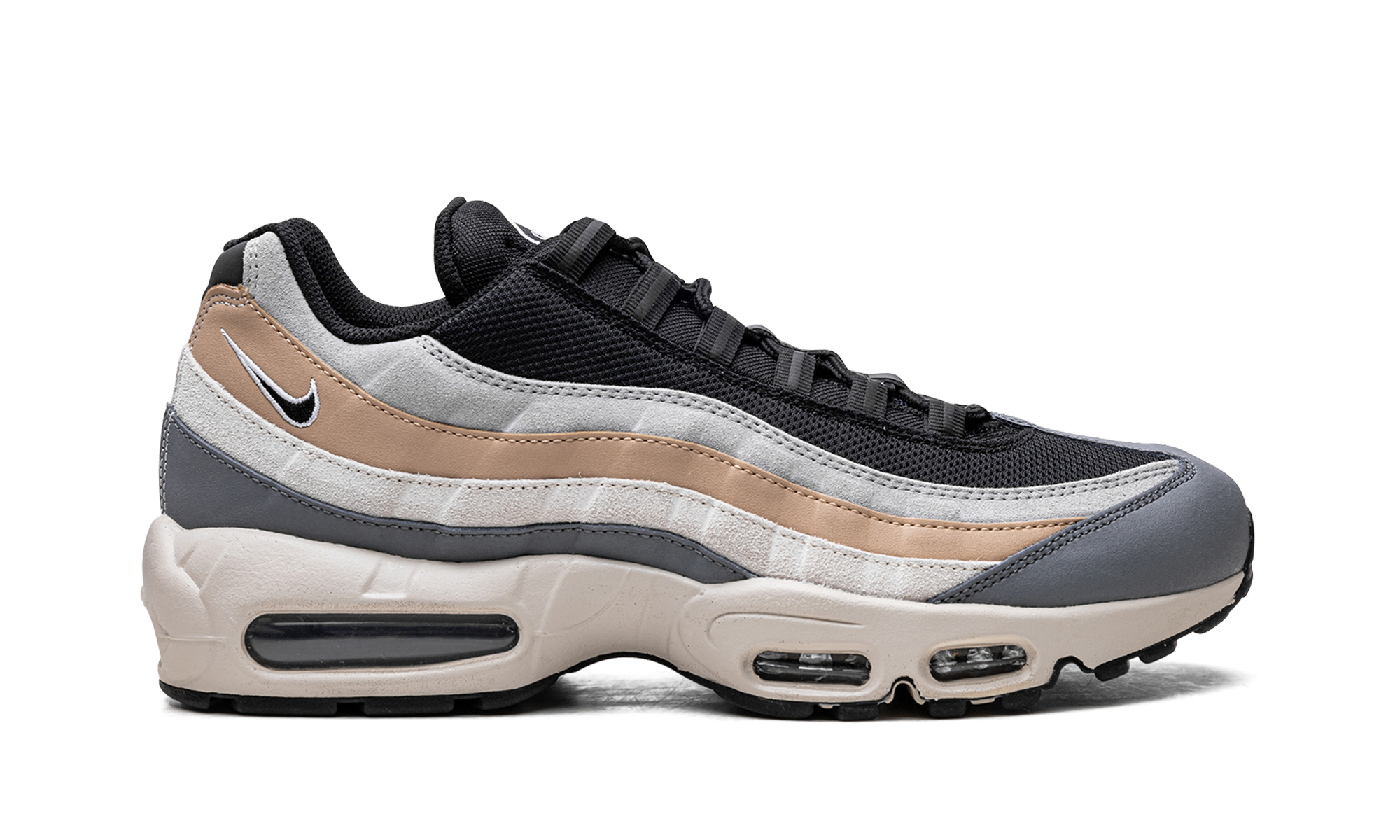 Air Max 95 DC9412 002