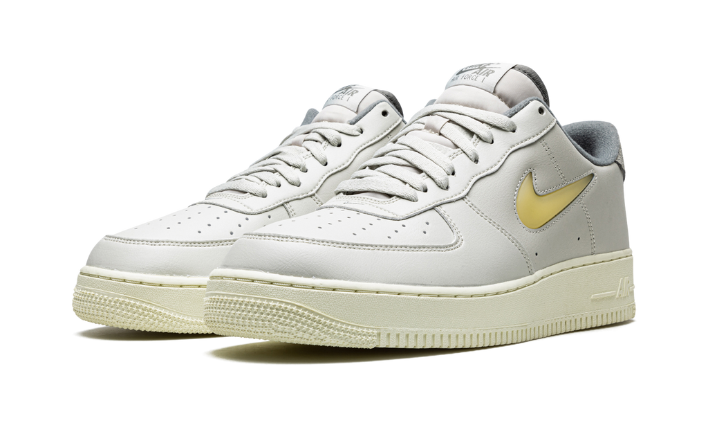 Air Force 1 '07 LX DC8894 001
