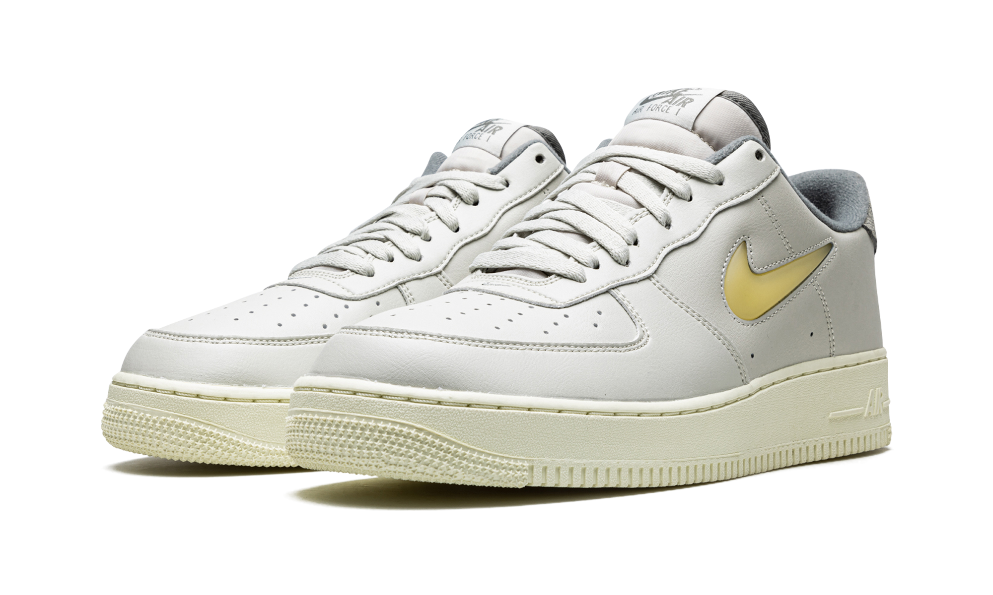Air Force 1 '07 LX DC8894 001