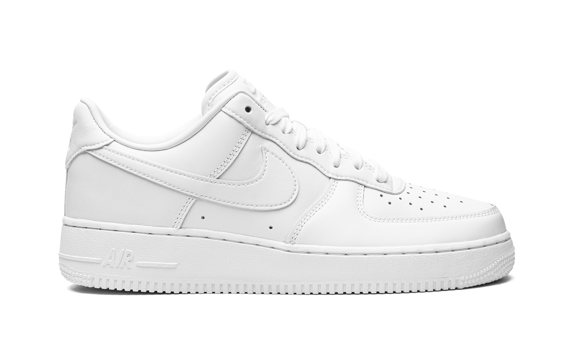 Air Force 1 Low '07 "Fresh" DM0211 100