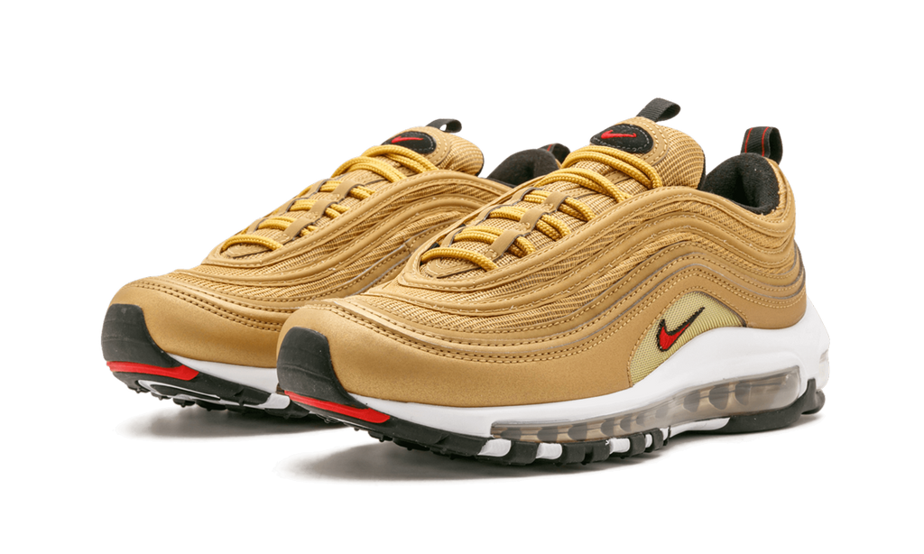 AIR MAX 97 OG QS WMNS 885691 700