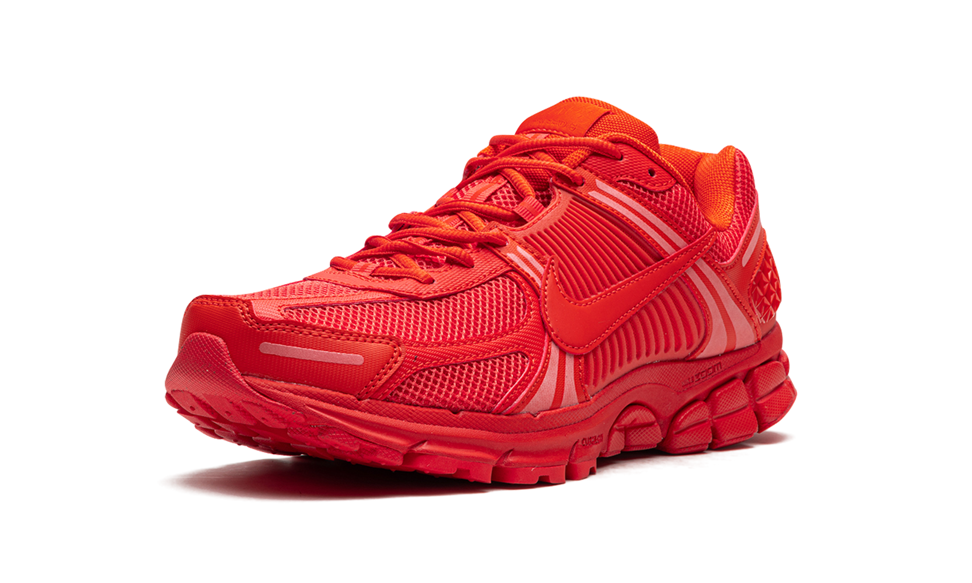 Air Zoom Vomero 5 'Cosmic Clay' "COSMIC CLAY" HF5493 800